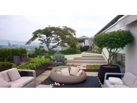 vente appartement 4 pièces 115 m² à meaux (77100)  378 000 €