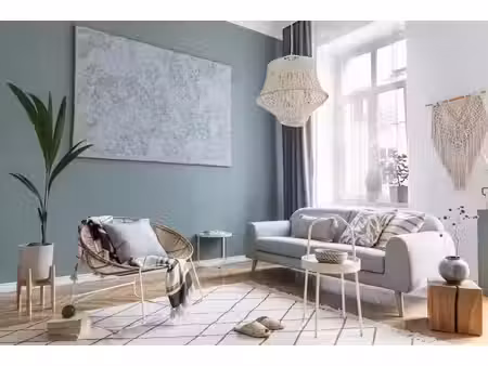 vente appartement 5 pièces 90 m² à l'hay-les-roses (94240)  419 000 €