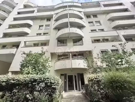 vente appartement 3 pièces 73.99 m² à courbevoie (92400)  450 000 €