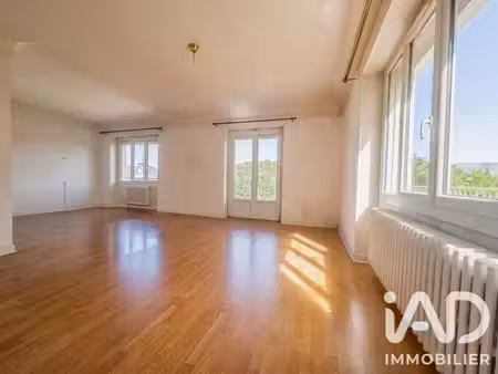 immeuble à rodez (12000)