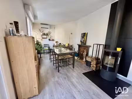 maison à artigues-près-bordeaux (33370)