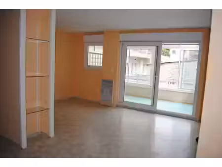 location t1 rodez sans frais d'agence