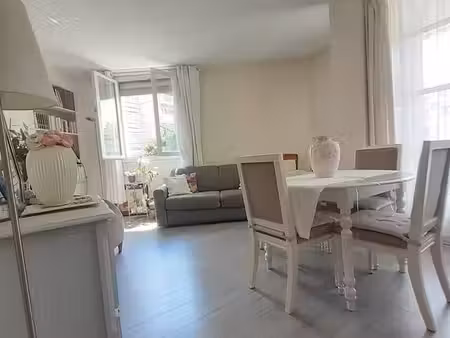 courbevoie (92400)
