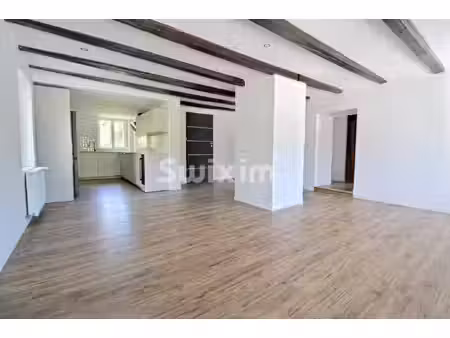 duplex à vendre