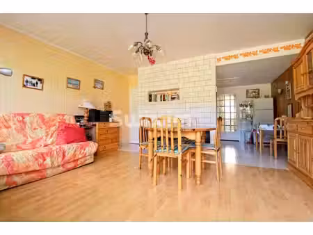 bailly basin margaux agent commercial réseau swixim