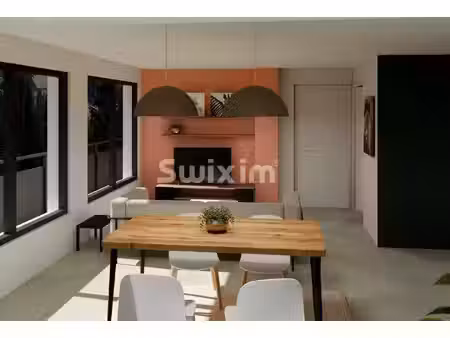 bailly basin margaux agent commercial réseau swixim