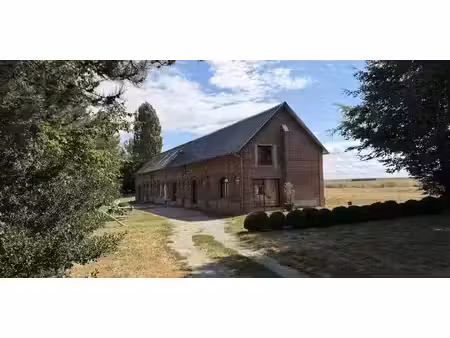 maison doudeville (76)