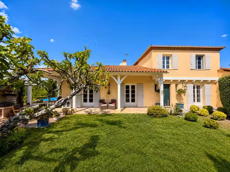 maison à vendre à eymet (24500) - dordogne