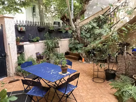 le raincy (93340)