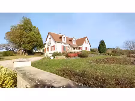 chambon