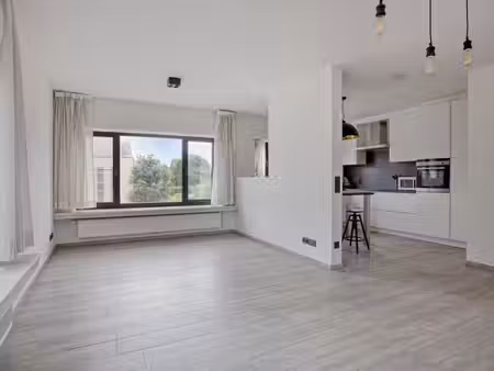 appartement à louer à geel € 980 (lr6om) - immo heidi biv 506.549 | zimmo