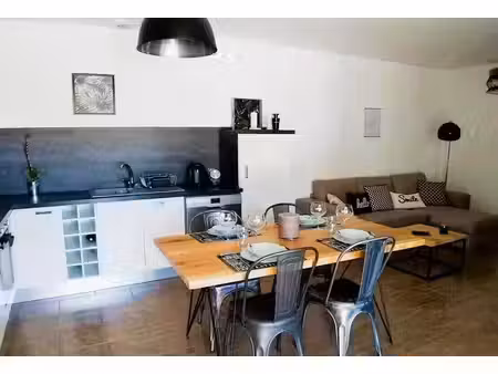 villa à vendre - première occupation