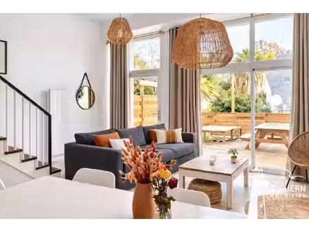 le guern immobilier