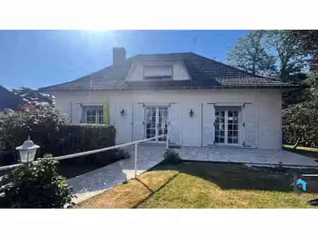 mgn immobilier bonneval