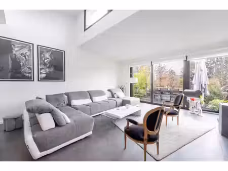 vente maison 13 pièces