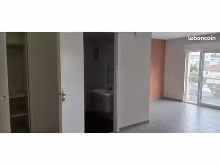 location t1 30 m²