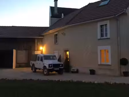 location maison à condé sur marne