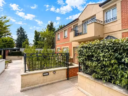 maison 4 pièces 76 m²