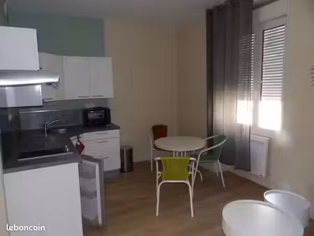 immobilier
