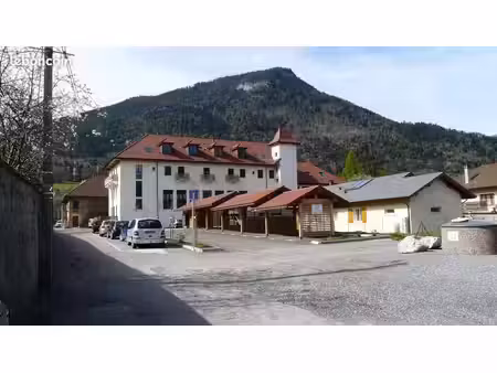 location studio