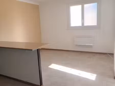 location t2 dans maison