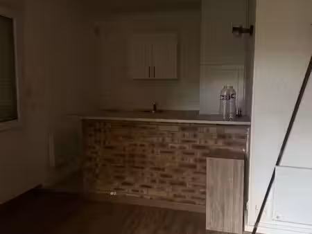 location studio