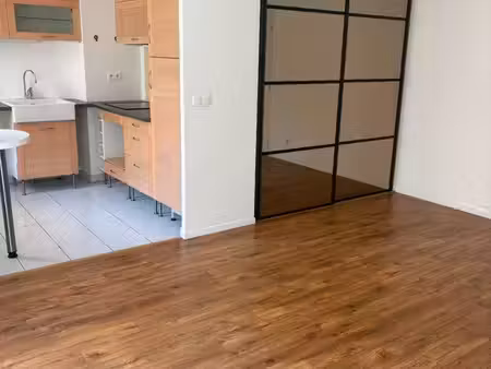 2 pièces
