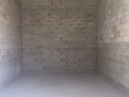 garages a louer