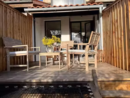 location t2 arès