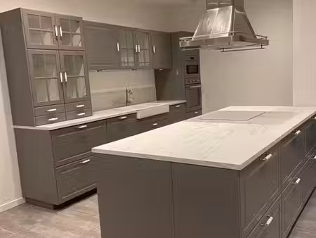 appartement t3 de 85m² - belfort proximité gare