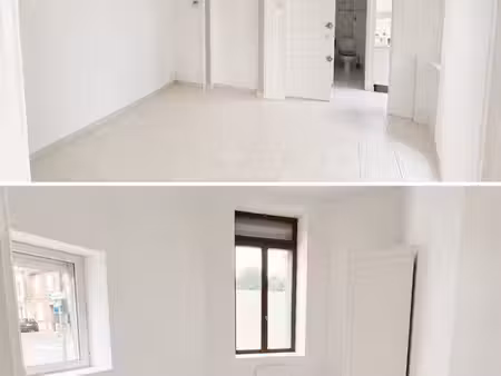 appartement rdc 2 chambres 50 m2