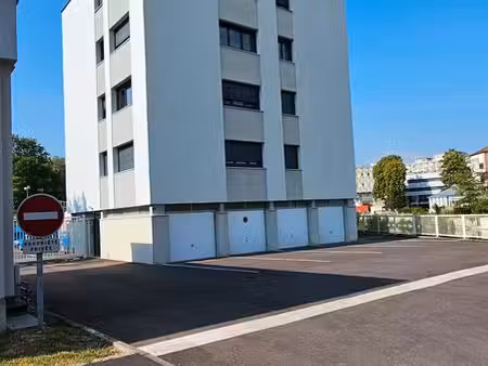 meublé équipé proche ifsi verdun