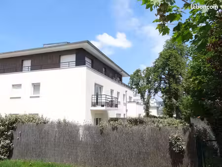 location immobiliere