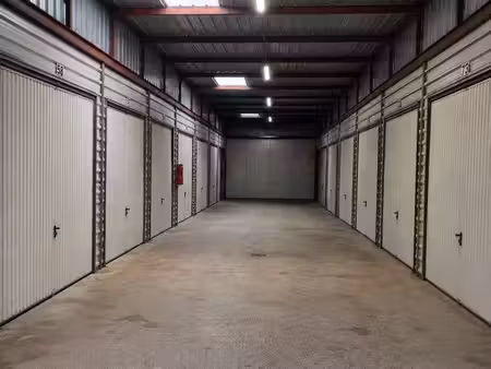 box