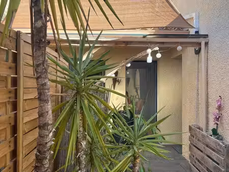 t2 avec extérieur avec clim
