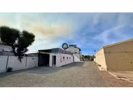 vente terrain 1440 m² à bordeaux (33000)  1 216 000 €