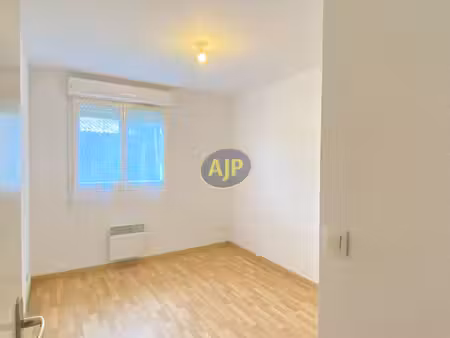 appartement t2 à hourtin