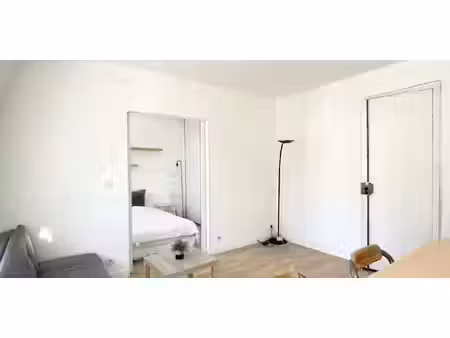 appartement paris 8ᵉ (75)
