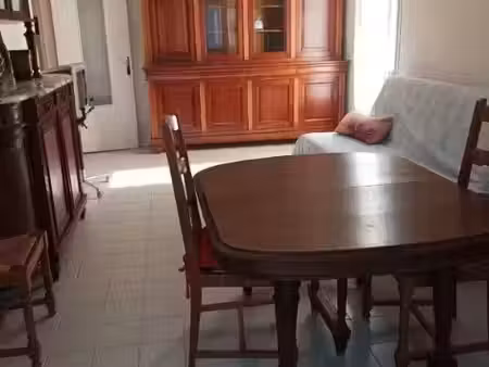 location appartement 2 pièces à cenon (33150)  750 €