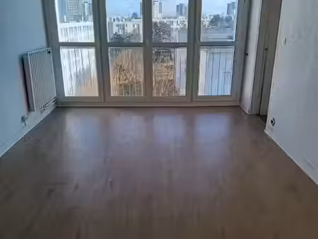 location appartement 3 pièces 69 m² à le havre (76600)  740 €