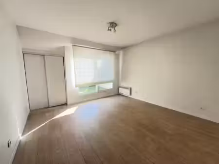 location appartement 3 pièces 64.67 m² à amiens (80000)  805 €