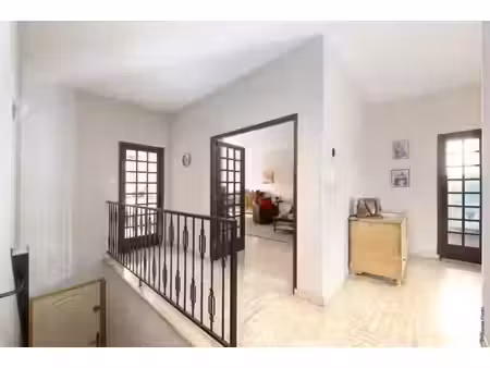 appartement de 4 pièces de 122 m² à seysses