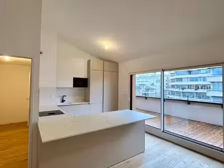 vente programme neuf t4  t5 53 à 96 m² toulouse (31000)