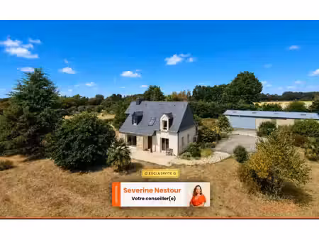 maison à vendre 7 pièces (29)