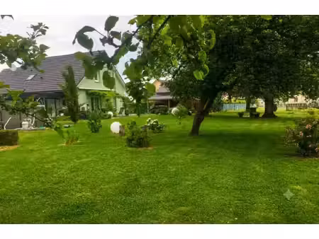 maison à vendre 5 pièces (70)