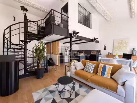 maison de village 4 pièces entièrement rénovée