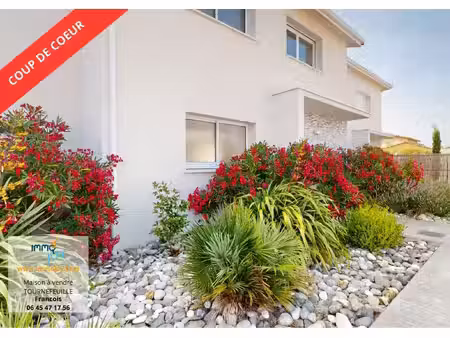 location maison 4 pièces 94 m² à tournefeuille (31170)