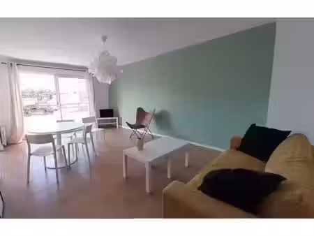 location meublée appartement 2 pièces 49 m² à montpellier (34000)  890 €