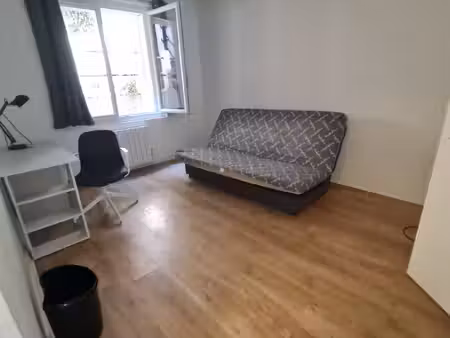 chambre en colocation de 13 82 m2 un appartement de 66 m2