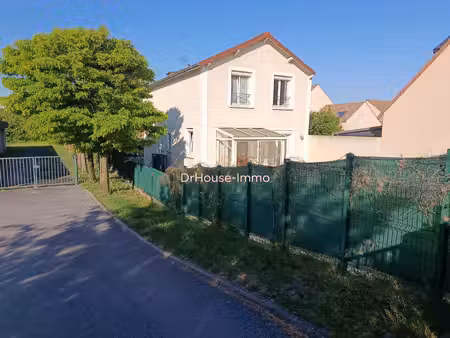 carrieres sur seine nouveau centre
